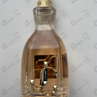 Духи I Want Choo от Jimmy Choo