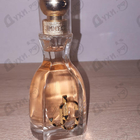 Духи I Want Choo от Jimmy Choo