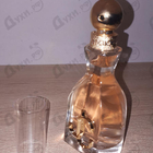 Отзывы Jimmy Choo I Want Choo