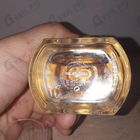 Отзывы Jimmy Choo I Want Choo