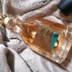 Отзывы Jimmy Choo I Want Choo