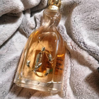 Отзывы Jimmy Choo I Want Choo