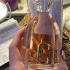 Духи I Want Choo от Jimmy Choo