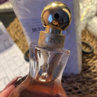 Отзывы Jimmy Choo I Want Choo