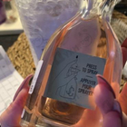 Отзывы Jimmy Choo I Want Choo