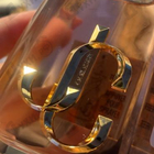 Отзывы Jimmy Choo I Want Choo