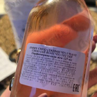 Парфюм Jimmy Choo I Want Choo