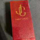 Отзывы Jimmy Choo I Want Choo