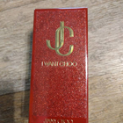 Отзыв Jimmy Choo I Want Choo