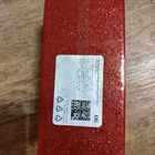 Парфюм Jimmy Choo I Want Choo