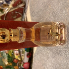 Парфюм Jimmy Choo I Want Choo