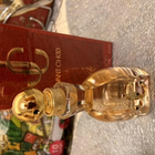 Отзывы Jimmy Choo I Want Choo