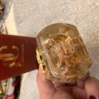 Отзыв Jimmy Choo I Want Choo