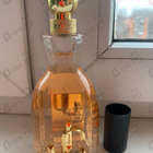 Духи I Want Choo от Jimmy Choo