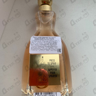 Отзывы Jimmy Choo I Want Choo