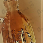 Парфюм Jimmy Choo I Want Choo