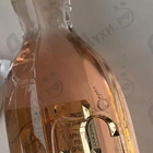 Духи I Want Choo от Jimmy Choo