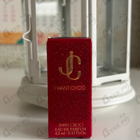 Отзыв Jimmy Choo I Want Choo