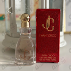 Духи I Want Choo от Jimmy Choo