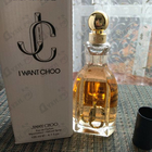 Парфюм Jimmy Choo I Want Choo