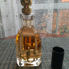 Духи I Want Choo от Jimmy Choo