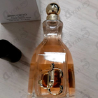 Отзыв Jimmy Choo I Want Choo