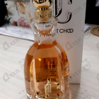 Отзывы Jimmy Choo I Want Choo