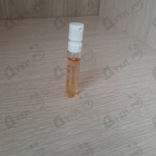 Отзыв Jimmy Choo I Want Choo