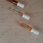 Парфюм Jimmy Choo I Want Choo