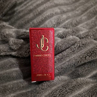 Отзывы Jimmy Choo I Want Choo