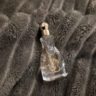 Отзыв Jimmy Choo I Want Choo