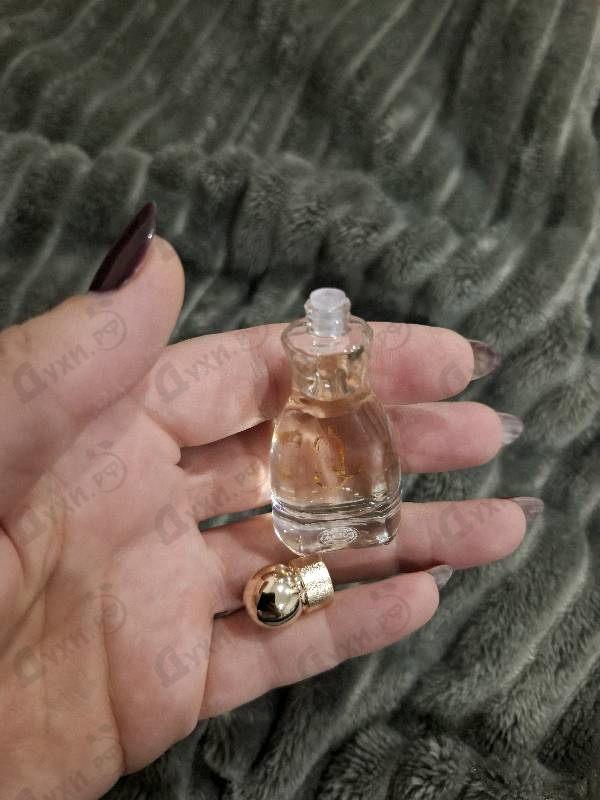 Купить I Want Choo от Jimmy Choo