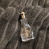 Парфюмерия I Want Choo от Jimmy Choo