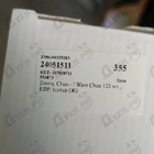 Отзывы Jimmy Choo I Want Choo