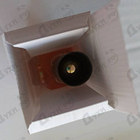 Отзыв Jimmy Choo I Want Choo