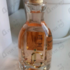Духи I Want Choo от Jimmy Choo