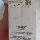 Парфюм Jimmy Choo I Want Choo