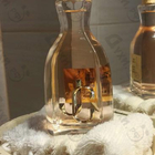 Отзыв Jimmy Choo I Want Choo