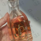 Отзывы Jimmy Choo I Want Choo