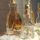 Отзыв Jimmy Choo I Want Choo