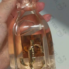 Отзывы Jimmy Choo I Want Choo