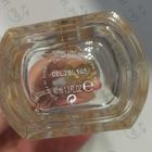 Парфюм Jimmy Choo I Want Choo