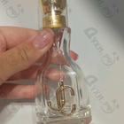 Духи I Want Choo от Jimmy Choo