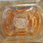 Духи I Want Choo от Jimmy Choo