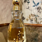 Парфюм Jimmy Choo I Want Choo