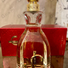 Духи I Want Choo от Jimmy Choo
