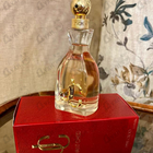 Духи I Want Choo от Jimmy Choo