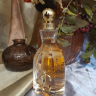 Отзыв Jimmy Choo I Want Choo