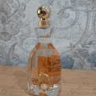 Отзыв Jimmy Choo I Want Choo