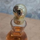 Отзыв Jimmy Choo I Want Choo